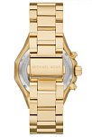 Michael Kors MK4690 Kadın Kol Saati