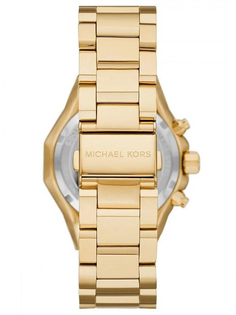Michael Kors MK4690 Kadın Kol Saati
