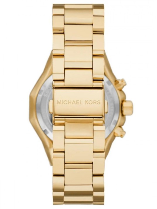 Michael Kors MK4690 Kadın Kol Saati Michael Kors MK4690 Kadın Kol Saati