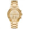 Michael Kors MK4690 Kadın Kol Saati Michael Kors MK4690 Kadın Kol Saati