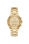 Michael Kors MK4690 Kadın Kol Saati
