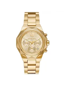 Michael Kors MK4690 Kadın Kol Saati