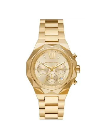 Michael Kors MK4690 Kadın Kol Saati