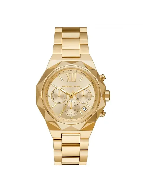 Michael Kors MK4690 Kadın Kol Saati