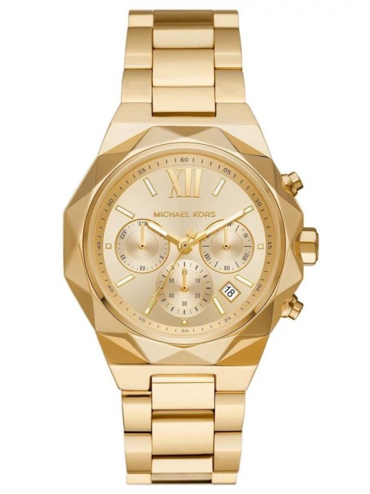 Michael Kors MK4690 Kadın Kol Saati Michael Kors MK4690 Kadın Kol Saati