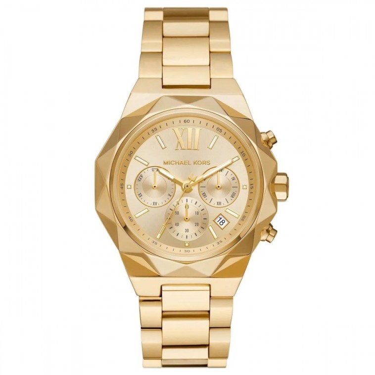 Michael Kors MK4690 Kadın Kol Saati Michael Kors MK4690 Kadın Kol Saati