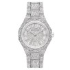 Michael Kors MK4691 Kadın Kol Saati Michael Kors MK4691 Kadın Kol Saati