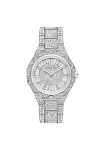 Michael Kors MK4691 Kadın Kol Saati