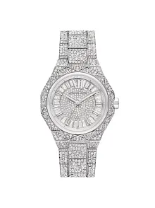 Michael Kors MK4691 Kadın Kol Saati