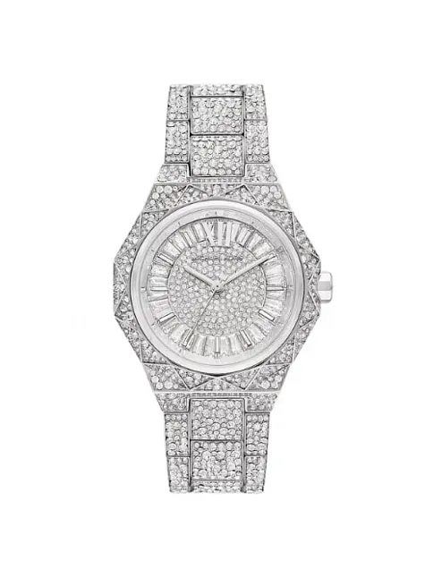 Michael Kors MK4691 Kadın Kol Saati