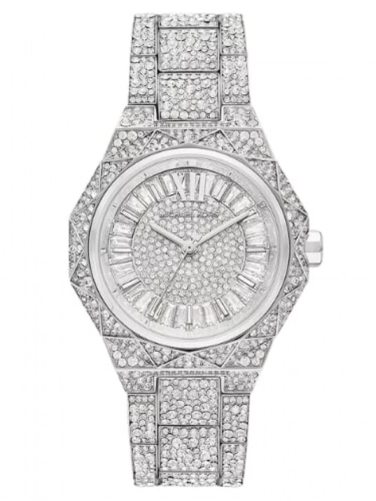 Michael Kors MK4691 Kadın Kol Saati Michael Kors MK4691 Kadın Kol Saati