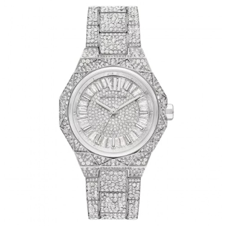 Michael Kors MK4691 Kadın Kol Saati Michael Kors MK4691 Kadın Kol Saati