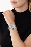 Michael Kors MK4691 Kadın Kol Saati