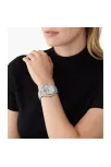 Michael Kors MK4691 Kadın Kol Saati