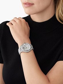 Michael Kors MK4691 Kadın Kol Saati