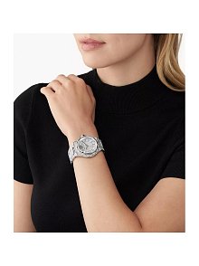 Michael Kors MK4691 Kadın Kol Saati