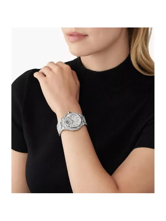 Michael Kors MK4691 Kadın Kol Saati