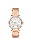 Michael Kors MK4695 Kadın Kol Saati