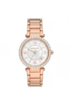 Michael Kors MK4695 Kadın Kol Saati