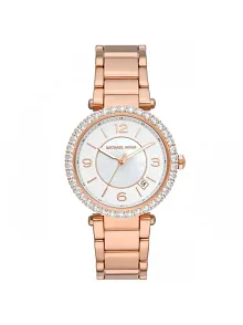 Michael Kors MK4695 Kadın Kol Saati