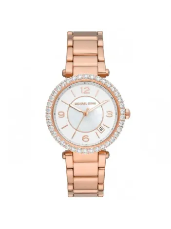 Michael Kors MK4695 Kadın Kol Saati