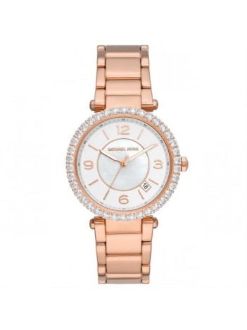 Michael Kors MK4695 Kadın Kol Saati