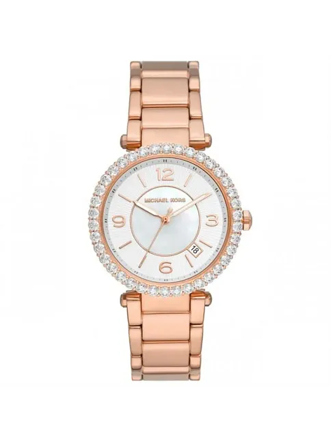 Michael Kors MK4695 Kadın Kol Saati