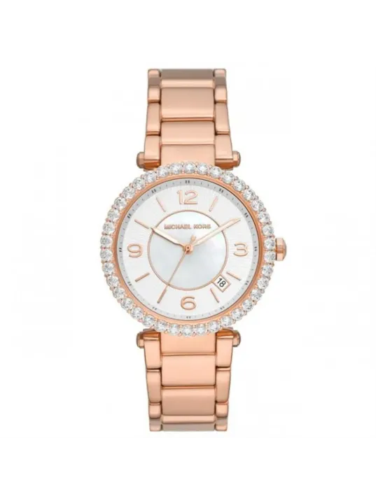 Michael Kors MK4695 Kadın Kol Saati