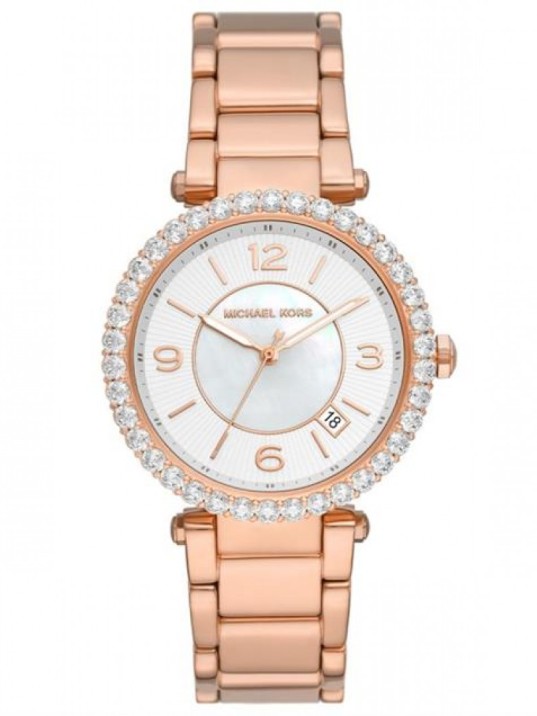 Michael Kors MK4695 Kadın Kol Saati Michael Kors MK4695 Kadın Kol Saati