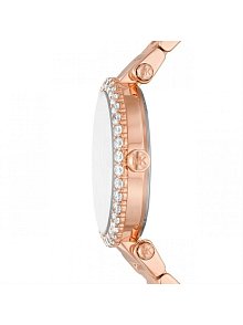 Michael Kors MK4695 Kadın Kol Saati