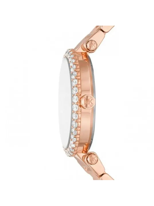 Michael Kors MK4695 Kadın Kol Saati Michael Kors MK4695 Kadın Kol Saati