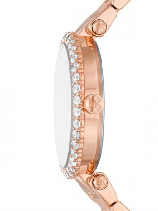 Michael Kors MK4695 Kadın Kol Saati Michael Kors MK4695 Kadın Kol Saati