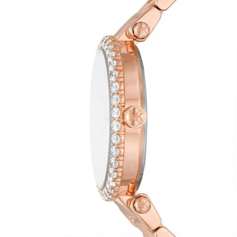 Michael Kors MK4695 Kadın Kol Saati Michael Kors MK4695 Kadın Kol Saati