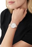 Michael Kors MK4695 Kadın Kol Saati