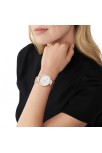 Michael Kors MK4695 Kadın Kol Saati