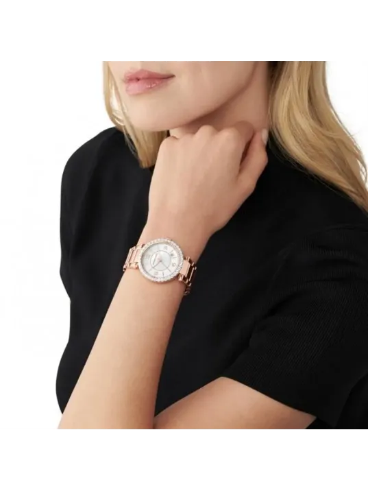 Michael Kors MK4695 Kadın Kol Saati Michael Kors MK4695 Kadın Kol Saati