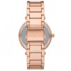 Michael Kors MK4695 Kadın Kol Saati Michael Kors MK4695 Kadın Kol Saati