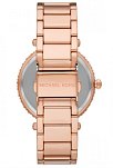 Michael Kors MK4695 Kadın Kol Saati
