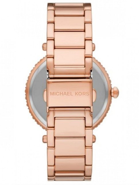 Michael Kors MK4695 Kadın Kol Saati
