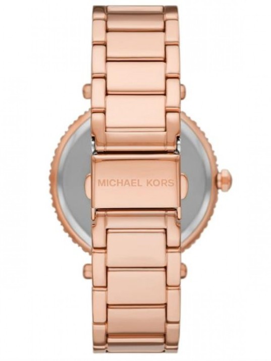Michael Kors MK4695 Kadın Kol Saati Michael Kors MK4695 Kadın Kol Saati
