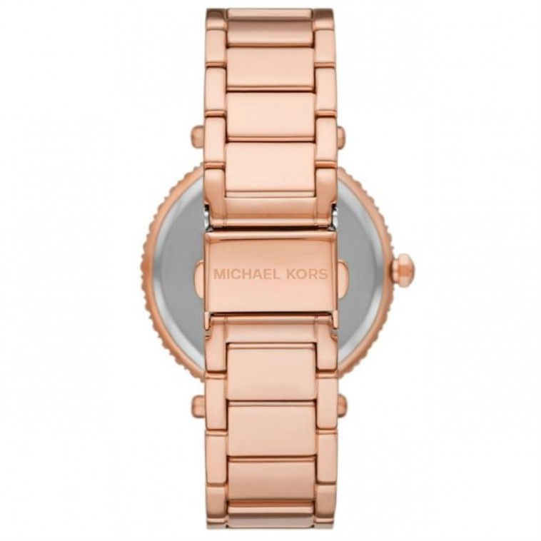 Michael Kors MK4695 Kadın Kol Saati Michael Kors MK4695 Kadın Kol Saati