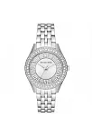 Michael Kors MK4708 Kadın Kol Saati