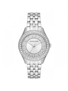 Michael Kors MK4708 Kadın Kol Saati