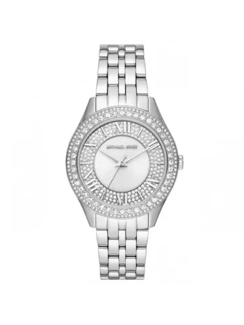 Michael Kors MK4708 Kadın Kol Saati