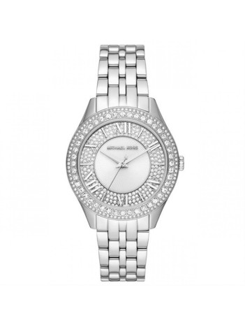 Michael Kors MK4708 Kadın Kol Saati