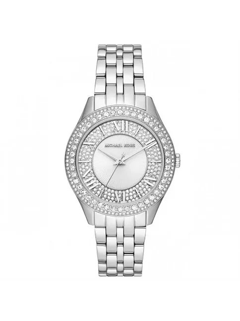 Michael Kors MK4708 Kadın Kol Saati