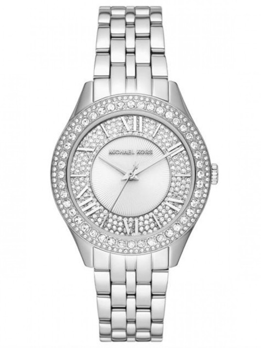 Michael Kors MK4708 Kadın Kol Saati Michael Kors MK4708 Kadın Kol Saati