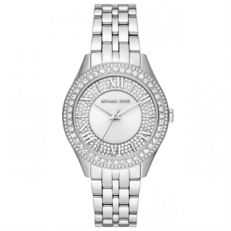 Michael Kors MK4708 Kadın Kol Saati Michael Kors MK4708 Kadın Kol Saati
