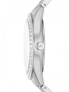 Michael Kors MK4708 Kadın Kol Saati