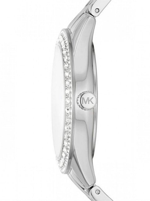 Michael Kors MK4708 Kadın Kol Saati